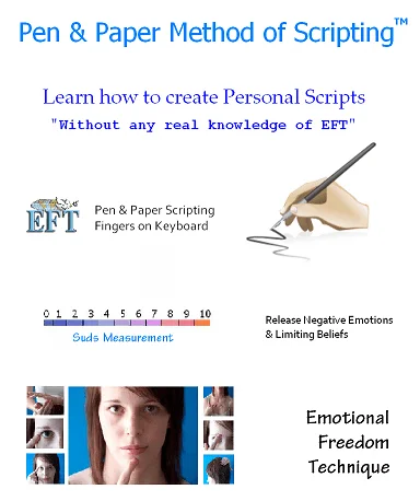 Learn how to create eft scripts