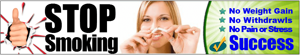 stopsmokingbanner1