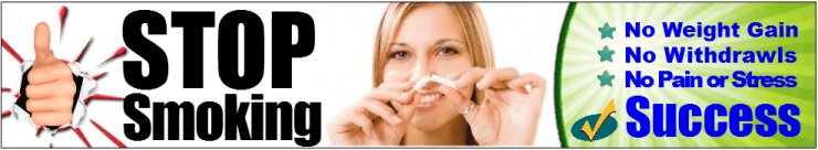 stopsmokingbanner2
